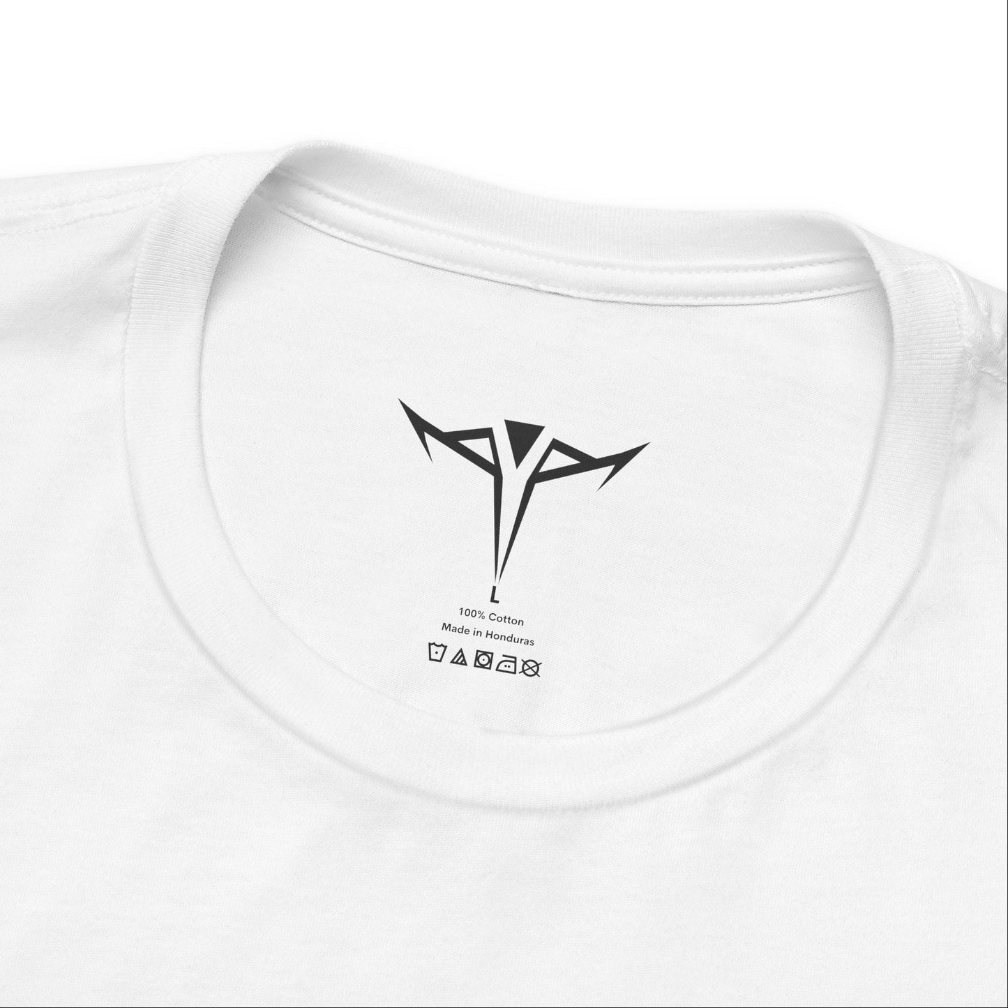 MK Minimal // DROP 01