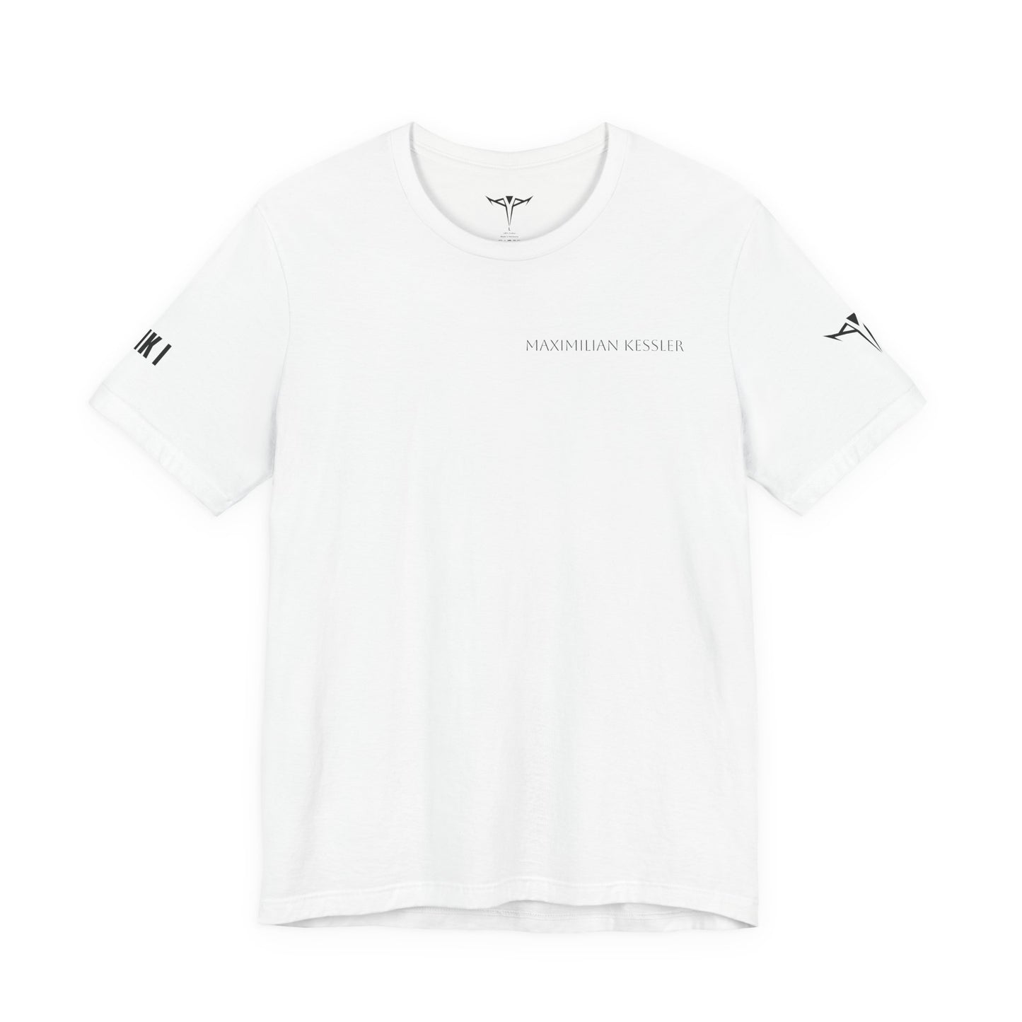 MK Minimal // DROP 01