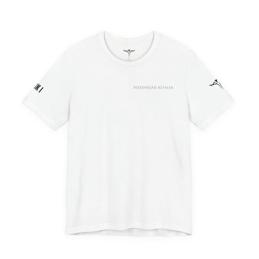 MK Minimal // DROP 01