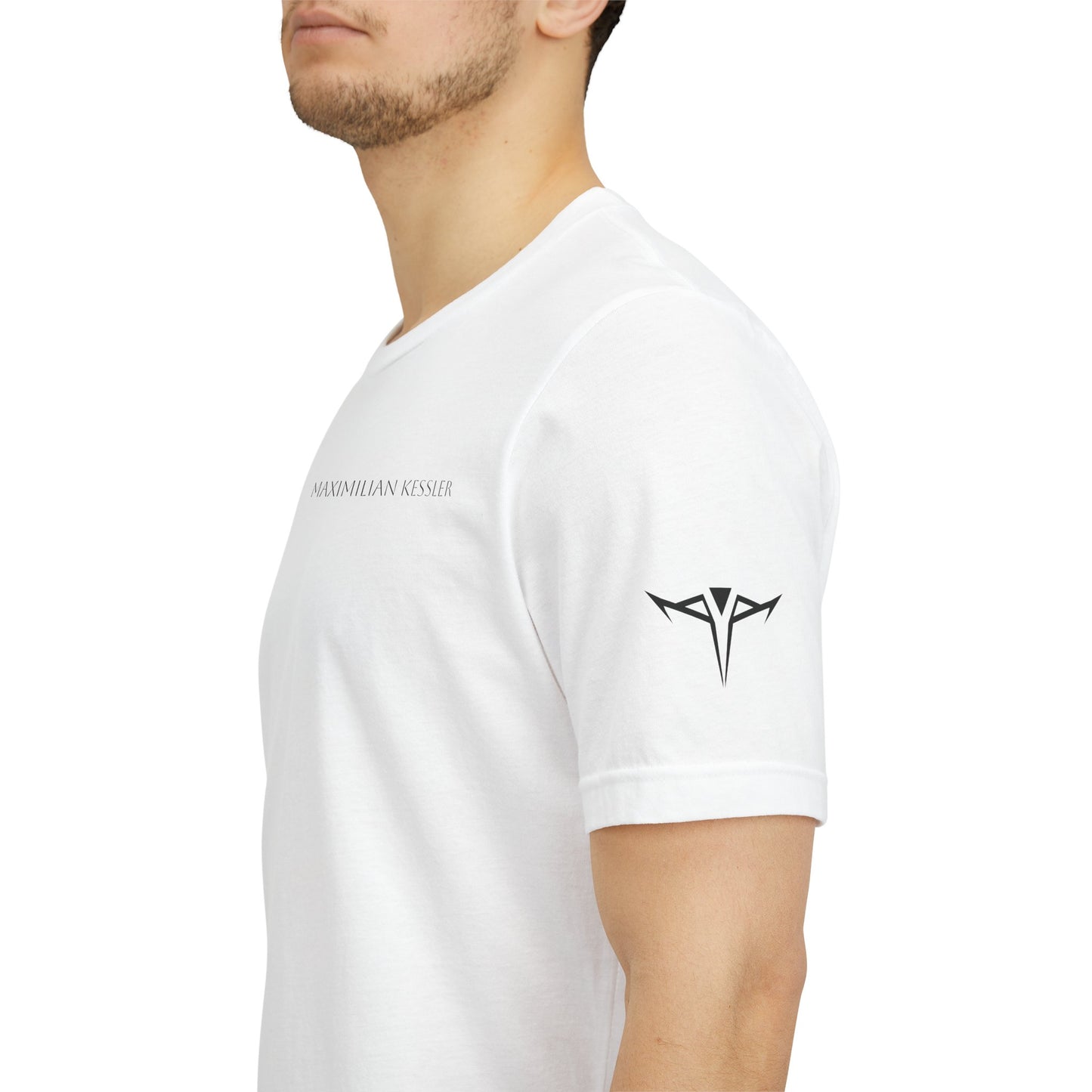 MK Minimal // DROP 01