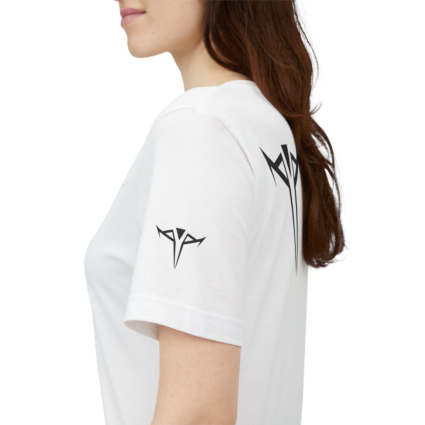 MK Minimal // DROP 01