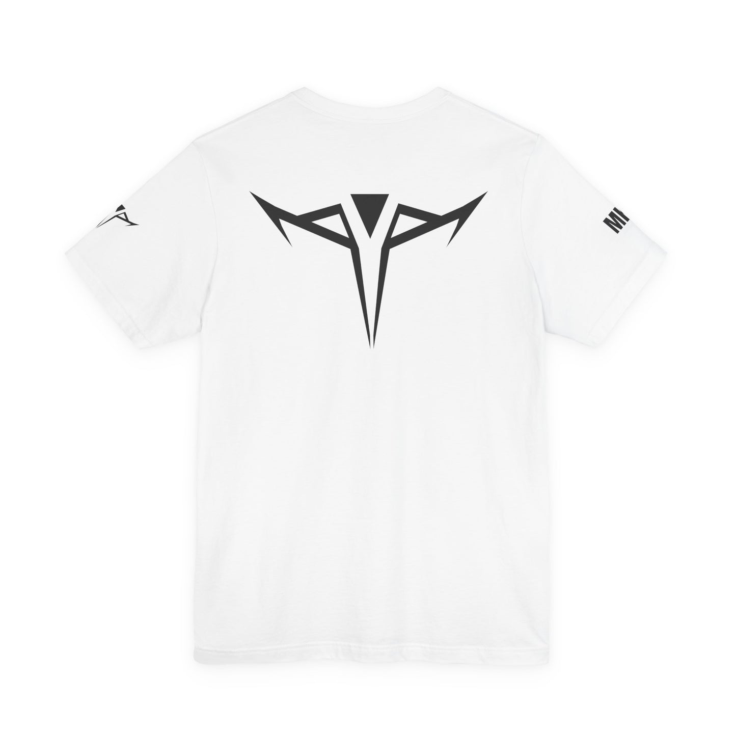MK Minimal // DROP 01