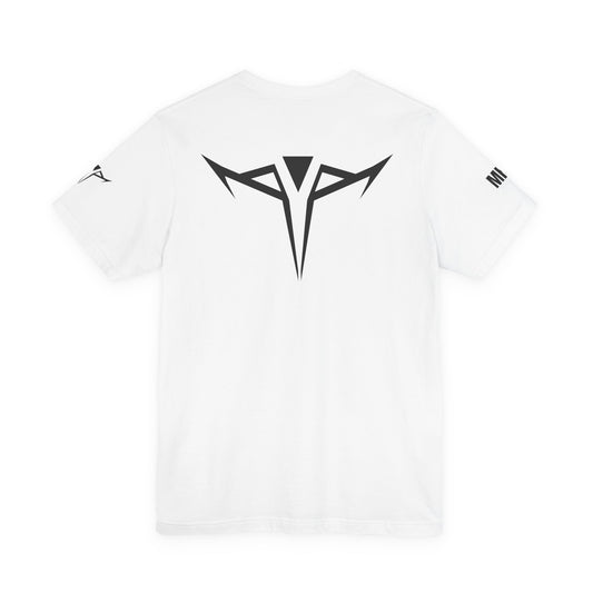 MK Minimal // DROP 01